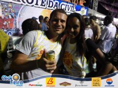 Bloco Skol Folia